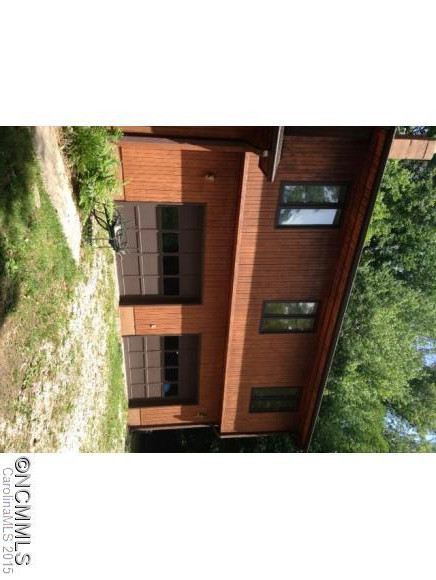 1058 Brush Creek Circle - Photo 2