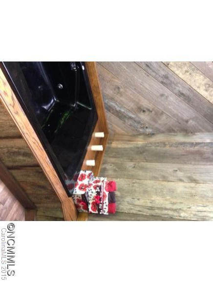 1058 Brush Creek Circle - Photo 12