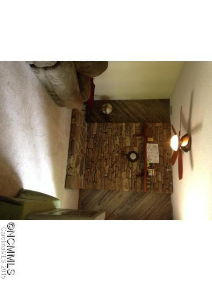 1058 Brush Creek Circle - Photo 14