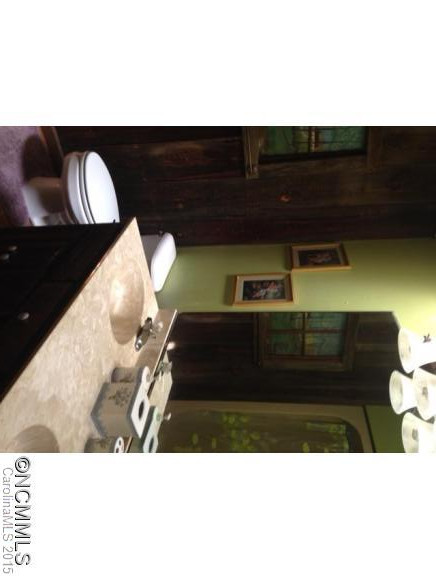 1058 Brush Creek Circle - Photo 15