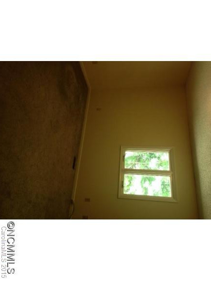 1058 Brush Creek Circle - Photo 16