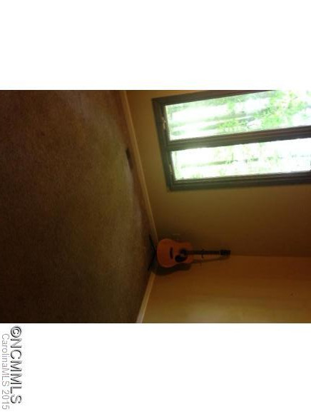 1058 Brush Creek Circle - Photo 17