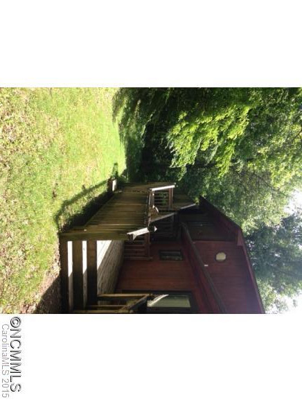 1058 Brush Creek Circle - Photo 18