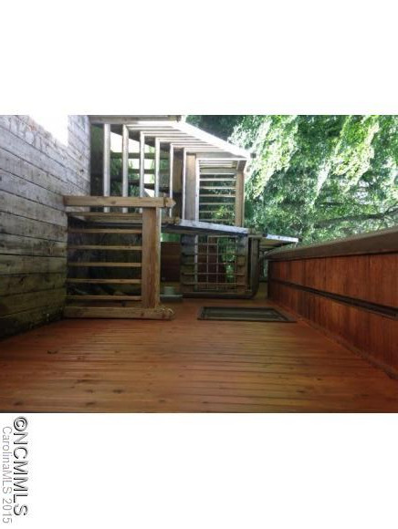 1058 Brush Creek Circle - Photo 19