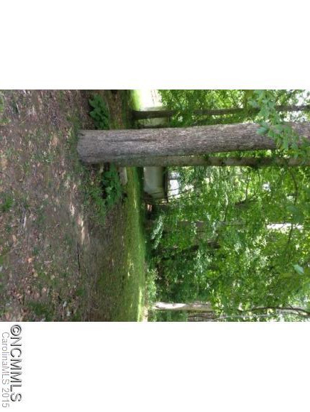 1058 Brush Creek Circle - Photo 20