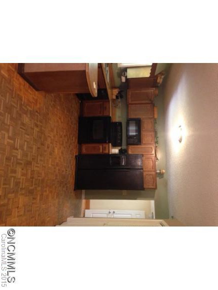 1058 Brush Creek Circle - Photo 6
