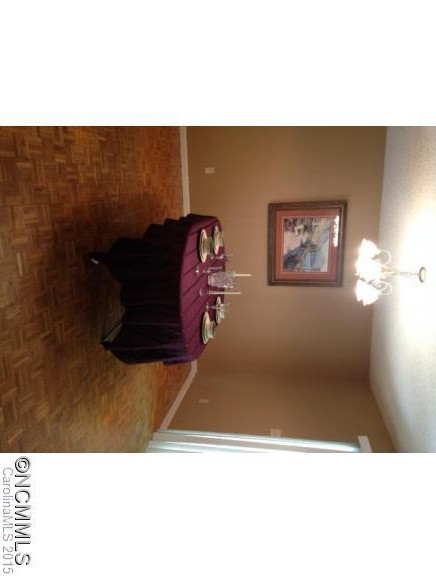1058 Brush Creek Circle - Photo 7