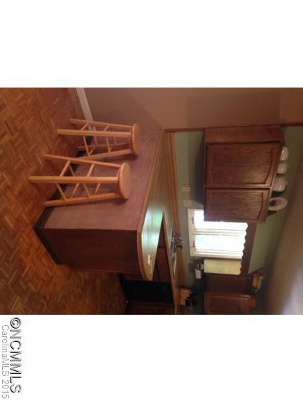 1058 Brush Creek Circle - Photo 8