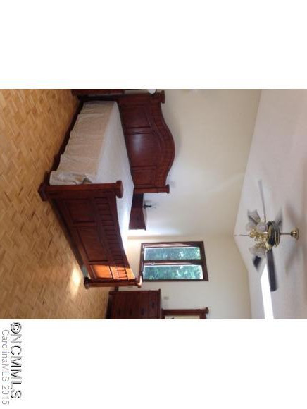 1058 Brush Creek Circle - Photo 9