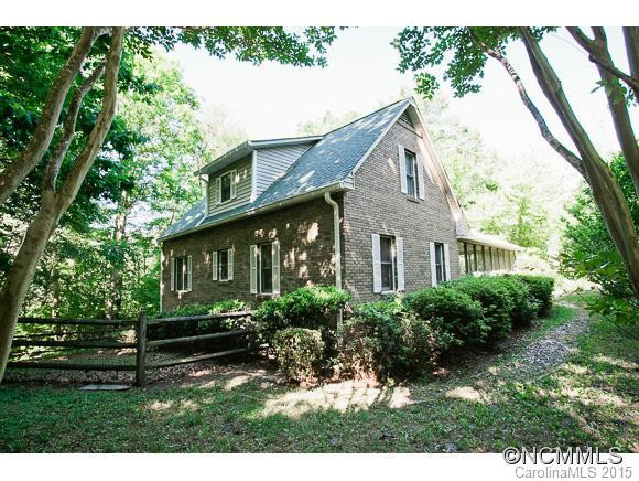 233 Woodland Ct - Photo 3