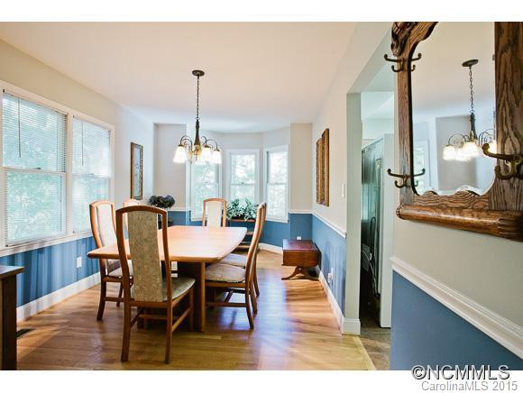 233 Woodland Ct - Photo 8