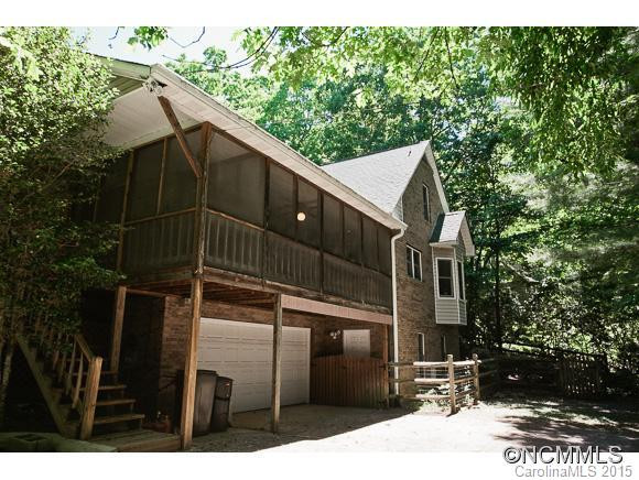 233 Woodland Ct - Photo 9