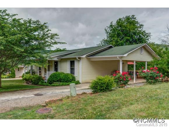 33 Sydney Lane - Photo 2