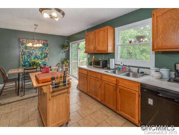 33 Sydney Lane - Photo 11