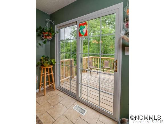 33 Sydney Lane - Photo 12