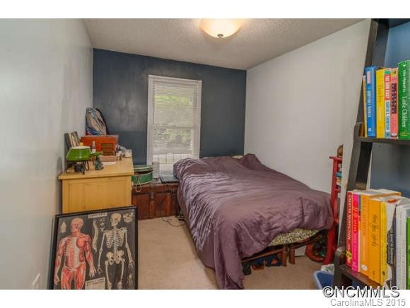 33 Sydney Lane - Photo 13