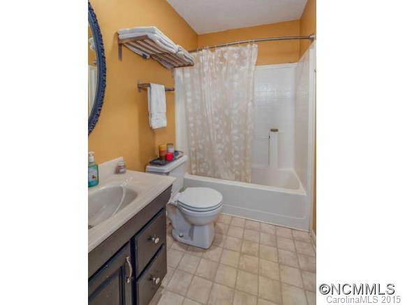 33 Sydney Lane - Photo 14