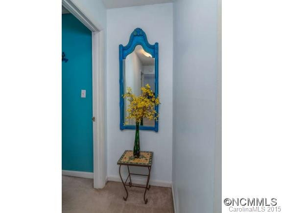 33 Sydney Lane - Photo 15