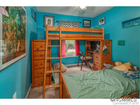 33 Sydney Lane - Photo 16