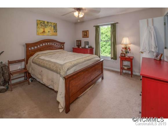 33 Sydney Lane - Photo 17