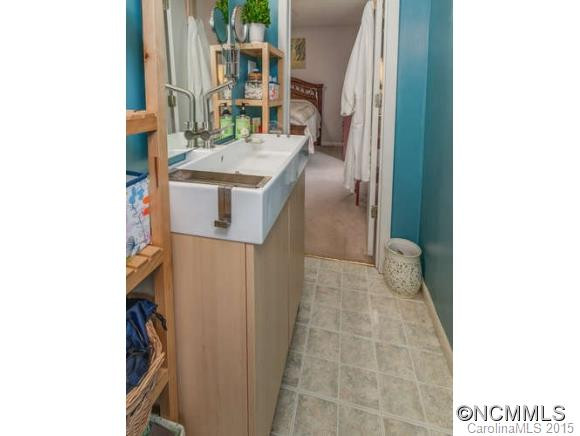 33 Sydney Lane - Photo 18