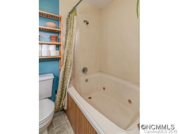 33 Sydney Lane - Photo 19