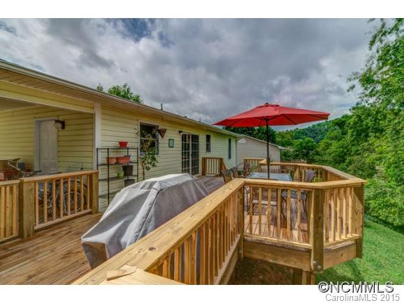 33 Sydney Lane - Photo 20