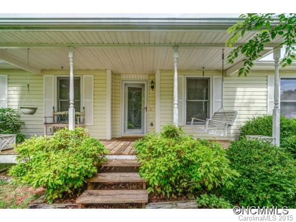 33 Sydney Lane - Photo 3