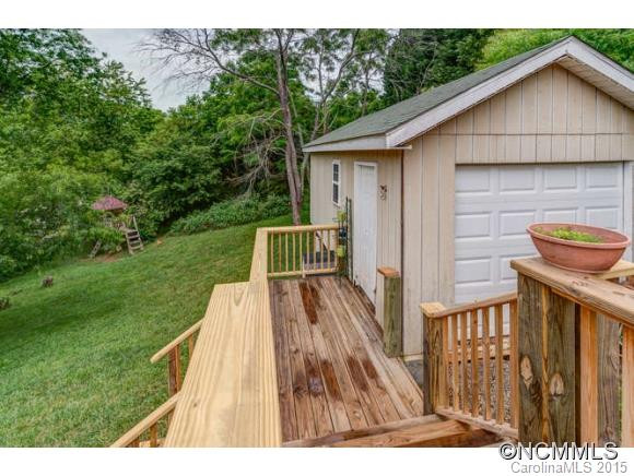 33 Sydney Lane - Photo 21