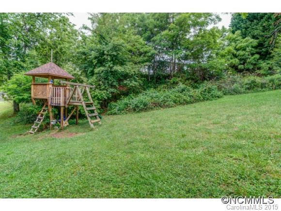 33 Sydney Lane - Photo 22