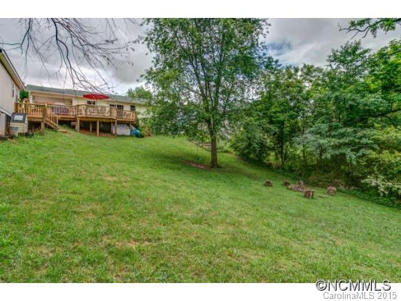 33 Sydney Lane - Photo 23