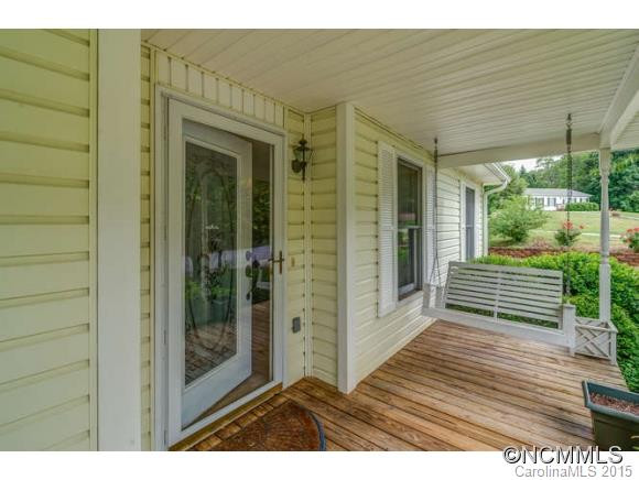 33 Sydney Lane - Photo 4