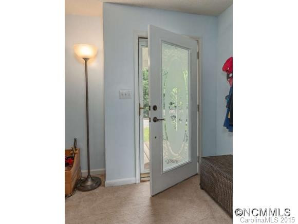 33 Sydney Lane - Photo 5