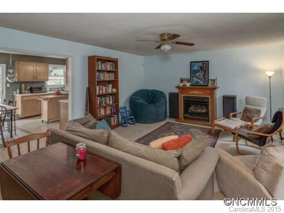 33 Sydney Lane - Photo 6