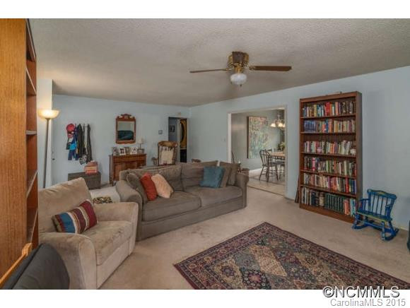 33 Sydney Lane - Photo 7