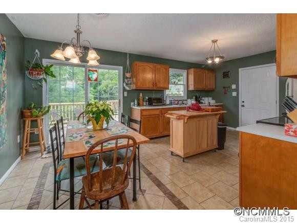 33 Sydney Lane - Photo 8