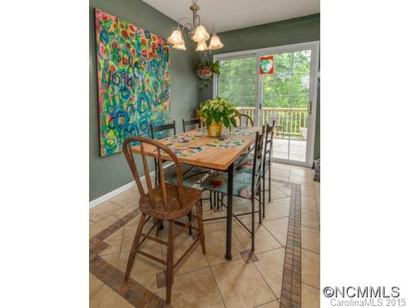 33 Sydney Lane - Photo 9
