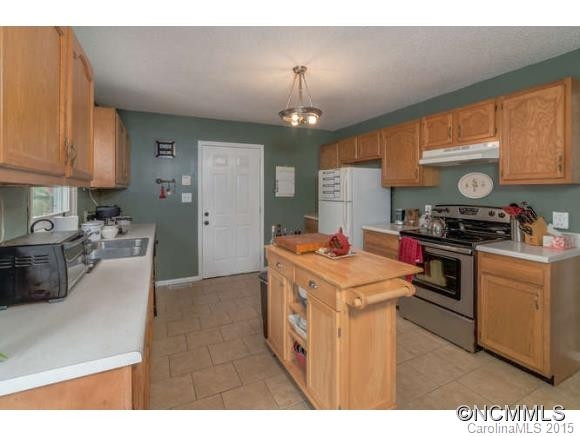 33 Sydney Lane - Photo 10