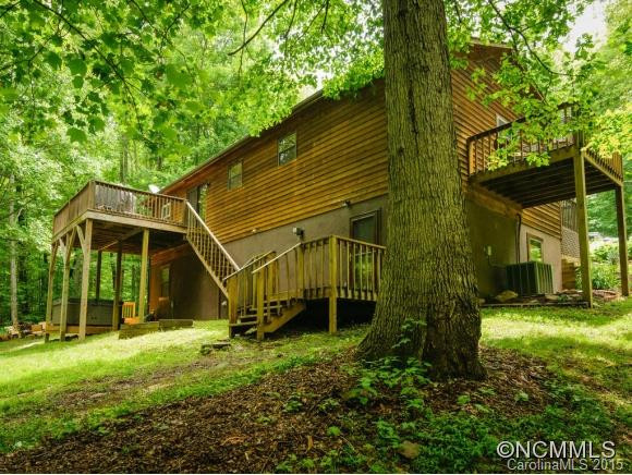 104 Wildflower Cove - Photo 2