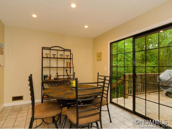 104 Wildflower Cove - Photo 11