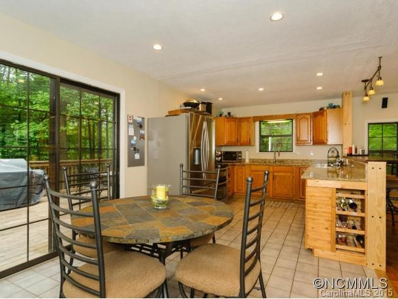 104 Wildflower Cove - Photo 12