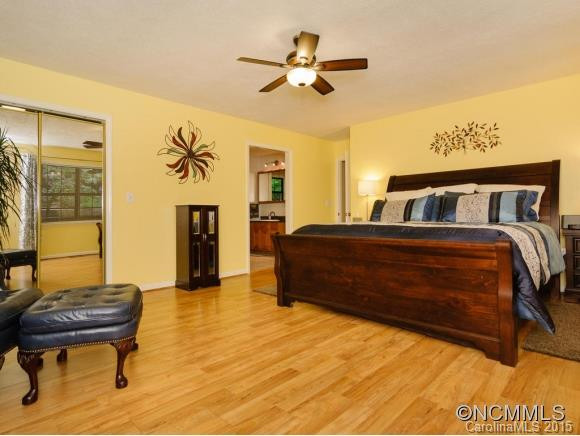 104 Wildflower Cove - Photo 13