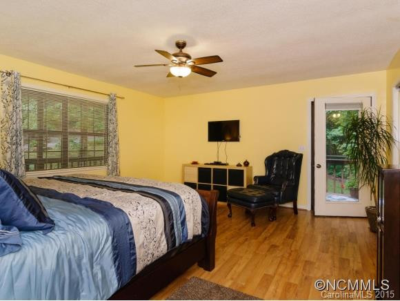 104 Wildflower Cove - Photo 14