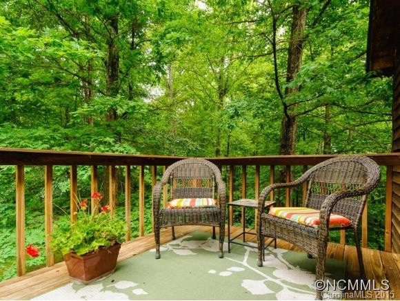 104 Wildflower Cove - Photo 15