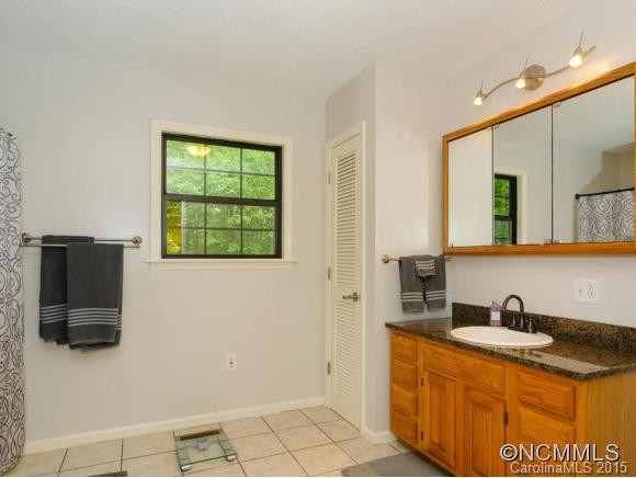 104 Wildflower Cove - Photo 16