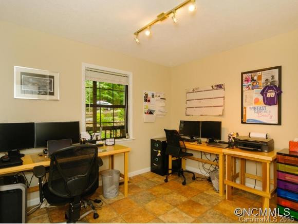 104 Wildflower Cove - Photo 17