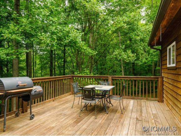 104 Wildflower Cove - Photo 19