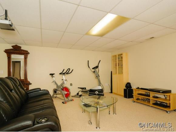 104 Wildflower Cove - Photo 20