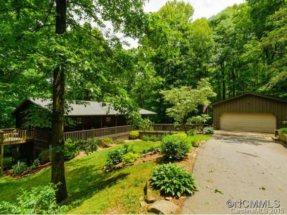 104 Wildflower Cove - Photo 3