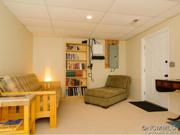 104 Wildflower Cove - Photo 21